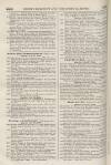 Perry's Bankrupt Gazette Saturday 31 July 1852 Page 4