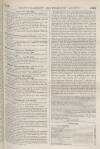 Perry's Bankrupt Gazette Saturday 31 July 1852 Page 7
