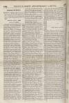 Perry's Bankrupt Gazette Saturday 31 July 1852 Page 8