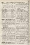 Perry's Bankrupt Gazette Saturday 07 August 1852 Page 4