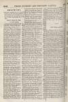 Perry's Bankrupt Gazette Saturday 07 August 1852 Page 8