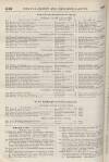 Perry's Bankrupt Gazette Saturday 28 August 1852 Page 2