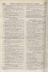 Perry's Bankrupt Gazette Saturday 28 August 1852 Page 4