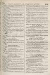 Perry's Bankrupt Gazette Saturday 28 August 1852 Page 5