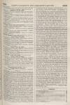 Perry's Bankrupt Gazette Saturday 28 August 1852 Page 7