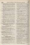 Perry's Bankrupt Gazette Saturday 11 September 1852 Page 4