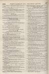 Perry's Bankrupt Gazette Saturday 11 September 1852 Page 6