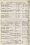 Perry's Bankrupt Gazette Saturday 18 September 1852 Page 2