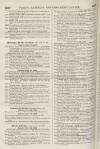 Perry's Bankrupt Gazette Saturday 18 September 1852 Page 4