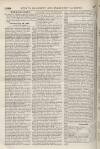 Perry's Bankrupt Gazette Saturday 18 September 1852 Page 8