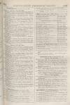 Perry's Bankrupt Gazette Saturday 25 September 1852 Page 3