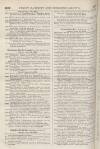 Perry's Bankrupt Gazette Saturday 25 September 1852 Page 4