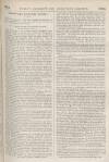 Perry's Bankrupt Gazette Saturday 25 September 1852 Page 7