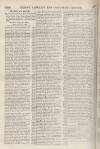 Perry's Bankrupt Gazette Saturday 25 September 1852 Page 8