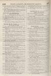 Perry's Bankrupt Gazette Saturday 02 October 1852 Page 4