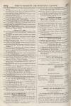 Perry's Bankrupt Gazette Saturday 02 October 1852 Page 6