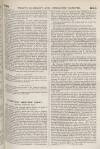 Perry's Bankrupt Gazette Saturday 02 October 1852 Page 7