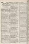 Perry's Bankrupt Gazette Saturday 02 October 1852 Page 8