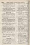 Perry's Bankrupt Gazette Saturday 09 October 1852 Page 4