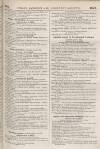 Perry's Bankrupt Gazette Saturday 09 October 1852 Page 5