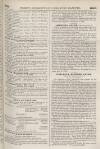 Perry's Bankrupt Gazette Saturday 09 October 1852 Page 7