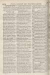 Perry's Bankrupt Gazette Saturday 09 October 1852 Page 8