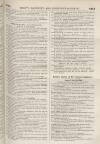 Perry's Bankrupt Gazette Saturday 23 October 1852 Page 5