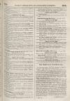 Perry's Bankrupt Gazette Saturday 23 October 1852 Page 7