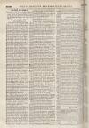 Perry's Bankrupt Gazette Saturday 23 October 1852 Page 8