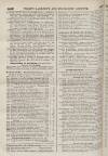 Perry's Bankrupt Gazette Saturday 30 October 1852 Page 4