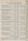 Perry's Bankrupt Gazette Saturday 06 November 1852 Page 2