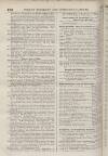 Perry's Bankrupt Gazette Saturday 06 November 1852 Page 4