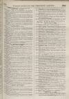 Perry's Bankrupt Gazette Saturday 06 November 1852 Page 5