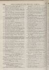 Perry's Bankrupt Gazette Saturday 06 November 1852 Page 6