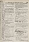 Perry's Bankrupt Gazette Saturday 06 November 1852 Page 7