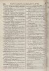 Perry's Bankrupt Gazette Saturday 06 November 1852 Page 8