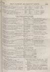 Perry's Bankrupt Gazette Saturday 20 November 1852 Page 3