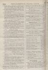 Perry's Bankrupt Gazette Saturday 20 November 1852 Page 4