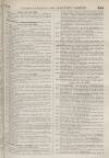 Perry's Bankrupt Gazette Saturday 20 November 1852 Page 5