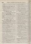 Perry's Bankrupt Gazette Saturday 20 November 1852 Page 6
