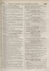 Perry's Bankrupt Gazette Saturday 20 November 1852 Page 7