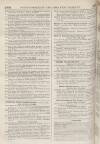 Perry's Bankrupt Gazette Saturday 20 November 1852 Page 8