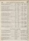 Perry's Bankrupt Gazette Saturday 27 November 1852 Page 2