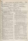 Perry's Bankrupt Gazette Saturday 27 November 1852 Page 3