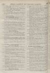 Perry's Bankrupt Gazette Saturday 27 November 1852 Page 4