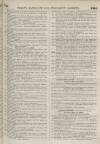 Perry's Bankrupt Gazette Saturday 27 November 1852 Page 5