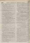 Perry's Bankrupt Gazette Saturday 27 November 1852 Page 6