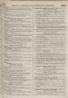 Perry's Bankrupt Gazette Saturday 27 November 1852 Page 7