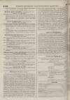 Perry's Bankrupt Gazette Saturday 27 November 1852 Page 8
