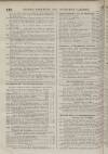 Perry's Bankrupt Gazette Saturday 04 December 1852 Page 4